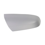 Capac carcasa oglinda exterioara OPEL ZAFIRA B (A05) (2005 - 2016) TYC 325-0084-2
