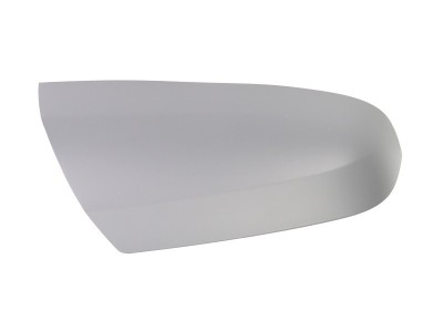 Capac carcasa oglinda exterioara OPEL ZAFIRA B (A05) (2005 - 2016) TYC 325-0084-2 foto