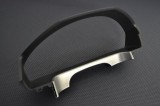 Ornament ceas de bord MERCEDES-BENZ E W212 2011 OEM: A2126800107 2188134