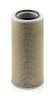 MANN-FILTER C 24 650/1 Piclon Filtru aer
