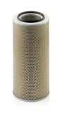 MANN-FILTER C 24 650/1 Piclon Filtru aer