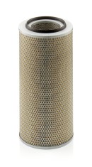 MANN-FILTER C 24 650/1 Piclon Filtru aer