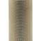 MANN-FILTER C 24 650/1 Piclon Filtru aer