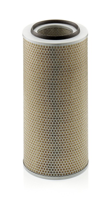 MANN-FILTER C 24 650/1 Piclon Filtru aer