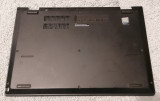 Capac base cover ThinkPad L380 (20M5, 20M6) 02DA306, Lenovo