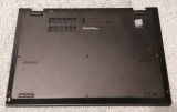 Cumpara ieftin Capac base cover ThinkPad L380 (20M5, 20M6) 02DA306