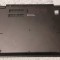 Capac base cover ThinkPad L380 (20M5, 20M6) 02DA306