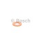 BOSCH F 00V C17 503 Simering, suport diuza