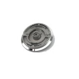 Arzator Plita Tripla BOMPANI M00389900 Original