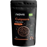 Cuisoare Ecologice/Bio 50g