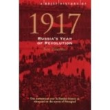 BRIEF HISTORY OF 1917