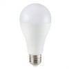 BEC LED A65 E27 15W 3000K ALB CALD, CIP SAMSUNG, V-TAC