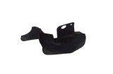 Aparatoare noroi st&acirc;nga spate SUBARU OUTBACK BS 2015 OEM: 59123AL031 21737654