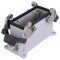 Conector HDC C-TYPE IP66, 77.27