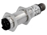 Senzor Fotoelectric PNP 0-0.8m