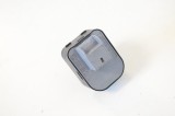 Comutator AUDI A4 Avant 8K5, B8 2008 OEM: 8K0959565B 3987390