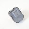 Comutator AUDI A4 Avant 8K5, B8 2008 OEM: 8K0959565B | 3987390