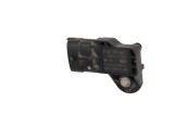 FORD FIESTA VI 2012 OEM: BV61-9F479-AA,0261230281 SKU: 22372152