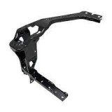 Suport montaj far Bmw Ix1 (U11) 06.2022-, X1 (U11) 07.2022-, X2 (U10) 03.2024-, fata, dreapta