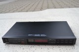 Tuner Akai AT A 301