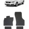 Set Covorase Auto Cauciuc dedicate Vw Passat B6 (2005-2010)