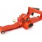 Rezervor Husqvarna 136, 137, 141, 142 - Calitatea I
