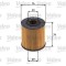 VALEO 586561 Filtru ulei