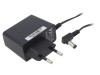 Alimentator 12VDC 1,33A 15W