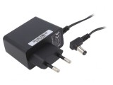 Alimentator 12VDC 1,33A 15W