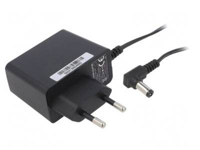 Alimentator 12VDC 1,33A 15W foto
