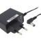 Alimentator 12VDC 1,33A 15W