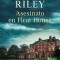 Asesinato En Fleat House / The Murders at Fleat House