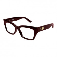 Rame ochelari de vedere dama Balenciaga BB0274O 003