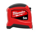 Ruleta slim (Gen 2) 5m-19mm Milwaukee 4932498783