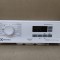 bord comanda masina de spalat verticala Electrolux Perfectcare600 / R7
