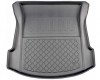 Tavita Portbagaj Spate Tesla Model 3 Aristar Guardliner - Protectie Premium, Anti-Alunecare, Impermeabila, Fara Miros