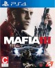 Joc Mafia Iii PS4 PlayStation 4, Second-Hand