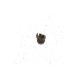 Termostat POLTI 165&deg;C original M0005912 pentru fier de calcat