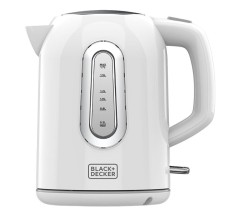 Fierbator electric cordless BD-BXKE2204E foto