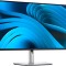DL PRO MNT 27&#039; P2725DE LED QHD 2560x1440