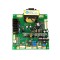 Proweld PWPBPK16A0 Placa de baza invertor trifazat MMA400 ProAdvanced PowerfulTools