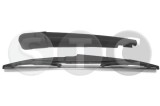 STC T468094 lamela stergator