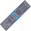 R-110PB Telecomanda pentru LCD DAEWOO, Oem