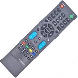 R-110PB Telecomanda pentru LCD DAEWOO, Oem