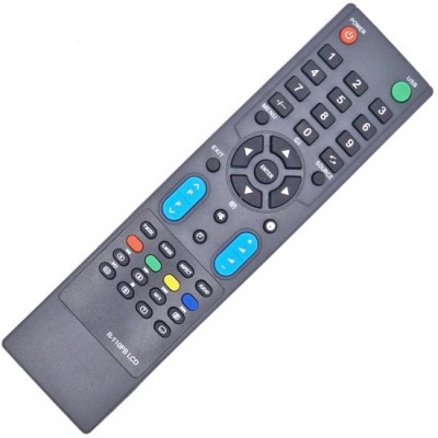 R-110PB Telecomanda pentru LCD DAEWOO foto