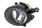 HELLA 1N0 009 955-031 Proiector ceata
