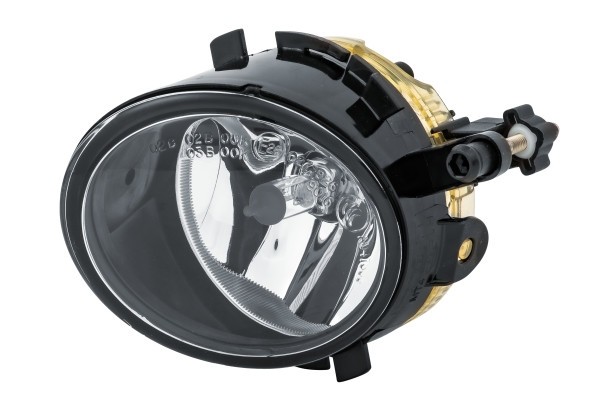 HELLA 1N0 009 955-031 Proiector ceata
