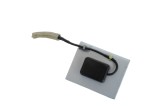Amplificator de antena SUBARU OUTBACK BS 2018 OEM: 86277AL000 20205368