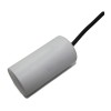 C mot 4uF/450Vdc fire fara surub SR