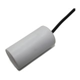 C mot 4uF/450Vdc fire fara surub SR